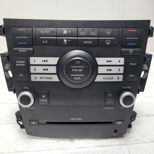 삼성 SM7 뉴아트 오디오 공조기 56560-52701GM 69,000원