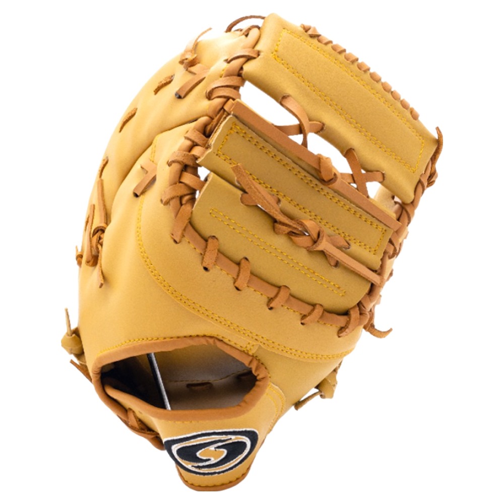 썬버드 소가죽 1루 미트글러브 우투용 S204 44,250원