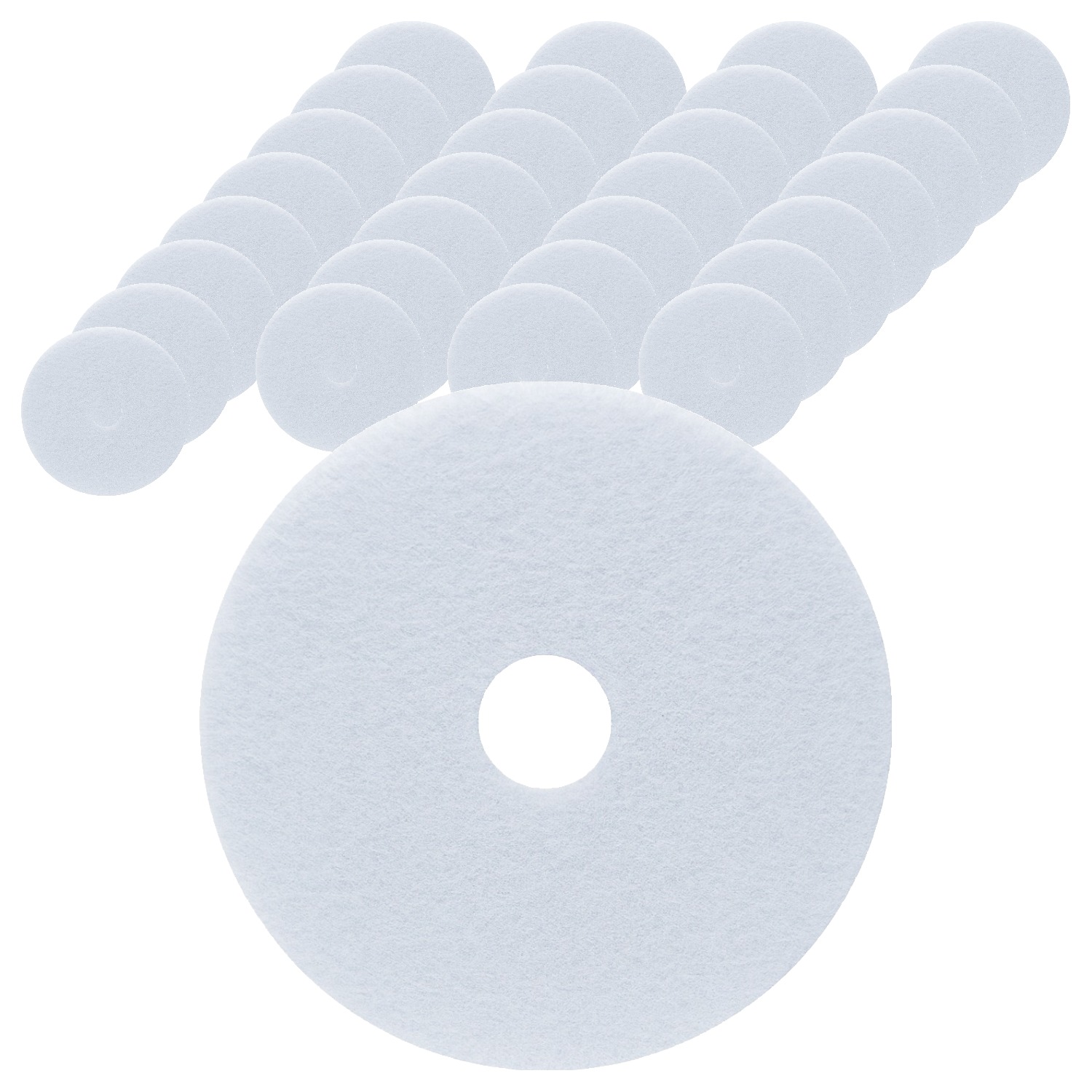 멋진공간 건조기 호환 필터 원형, 30개, 단일상품 11,650원