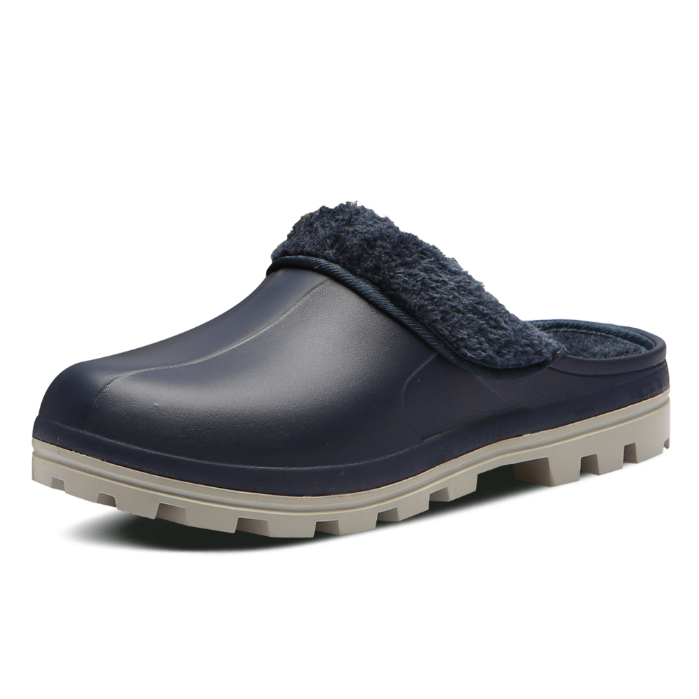 페이퍼플레인 위생신발 조리화 주방화 털만능방한화(오픈) 7,890원