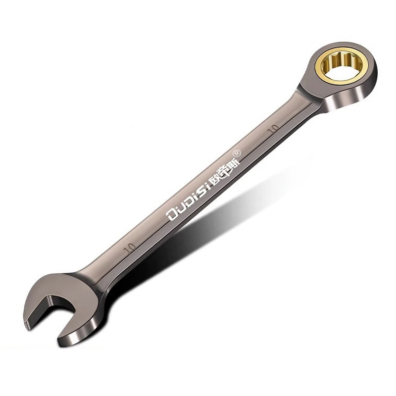 에스피 글로벌 양방향 미니 라쳇 렌치 10mm 5,120원