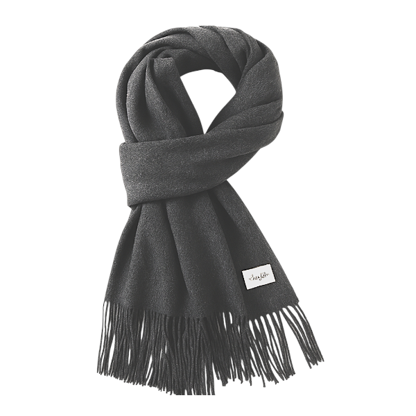 [1+1특가] MUMOL 캐시미어 터치 머플러 컬러선택가능 커플목도리 남성 여성 목도리 29,900원