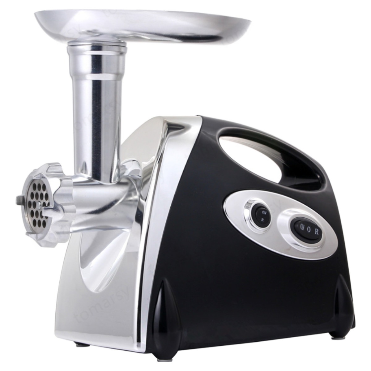 JENMV 전기 고기 분쇄기 소시지메이커 가정용 다지기 업소용 49,960원