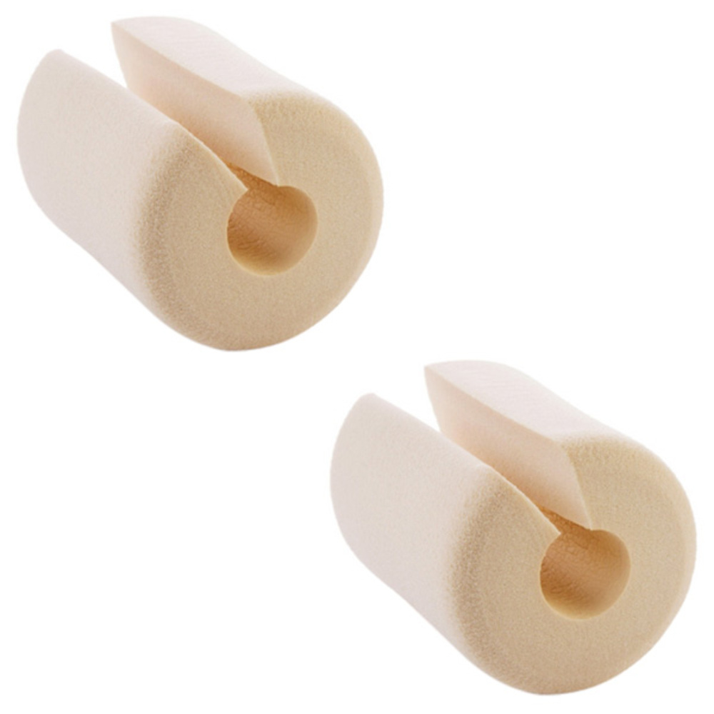 더자카 문닫힘 방지패드 세트 아이보리 Y217LSHA067 6,800원