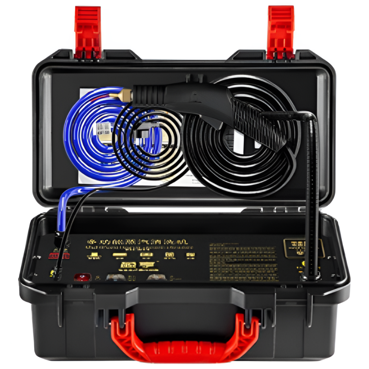 스팀프로맥스 강력한 스팀 세차기 올인원 고압 분사 세척기 업소용 핸드 분사기 세차기, YH-05S-32 클래식, 세척덮개 포함 210,000원