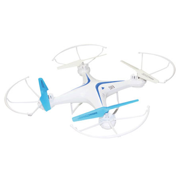 두로카리스마 드론 FX-7 94,880원