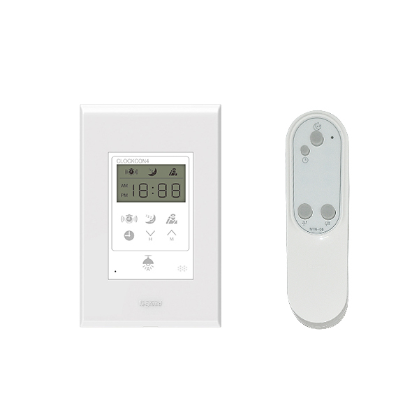 uga123 르그랑 클락콘4 아테오 뉴덴 이프렌 리모콘스위치 1구,2구 리모콘세트,단품 전자식스위치 94,600원