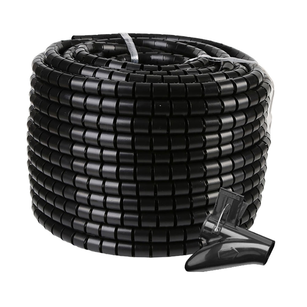 리빙준 케이블 전선 커버 12,400원