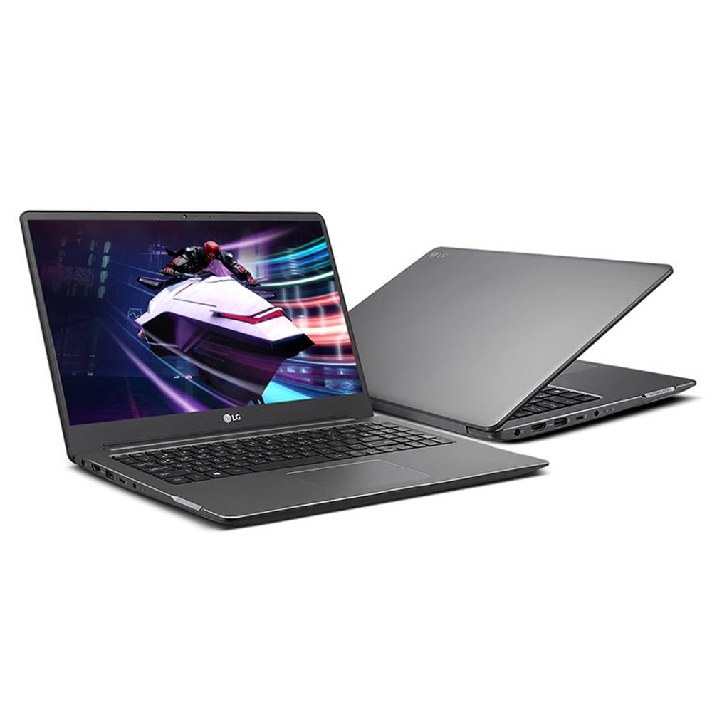 LG전자 2021 울트라기어 15UD70P 인텔 11세대 Core-i7 GTX1650Ti RAM 16GB~24GB NVMe SSD 1TB 탑재 윈도우11설치 리퍼 노트북 가방 증정, 15UD70P, WIN11 Pro, 16GB, 512GB, 코어i7, 다크실버 899,000원