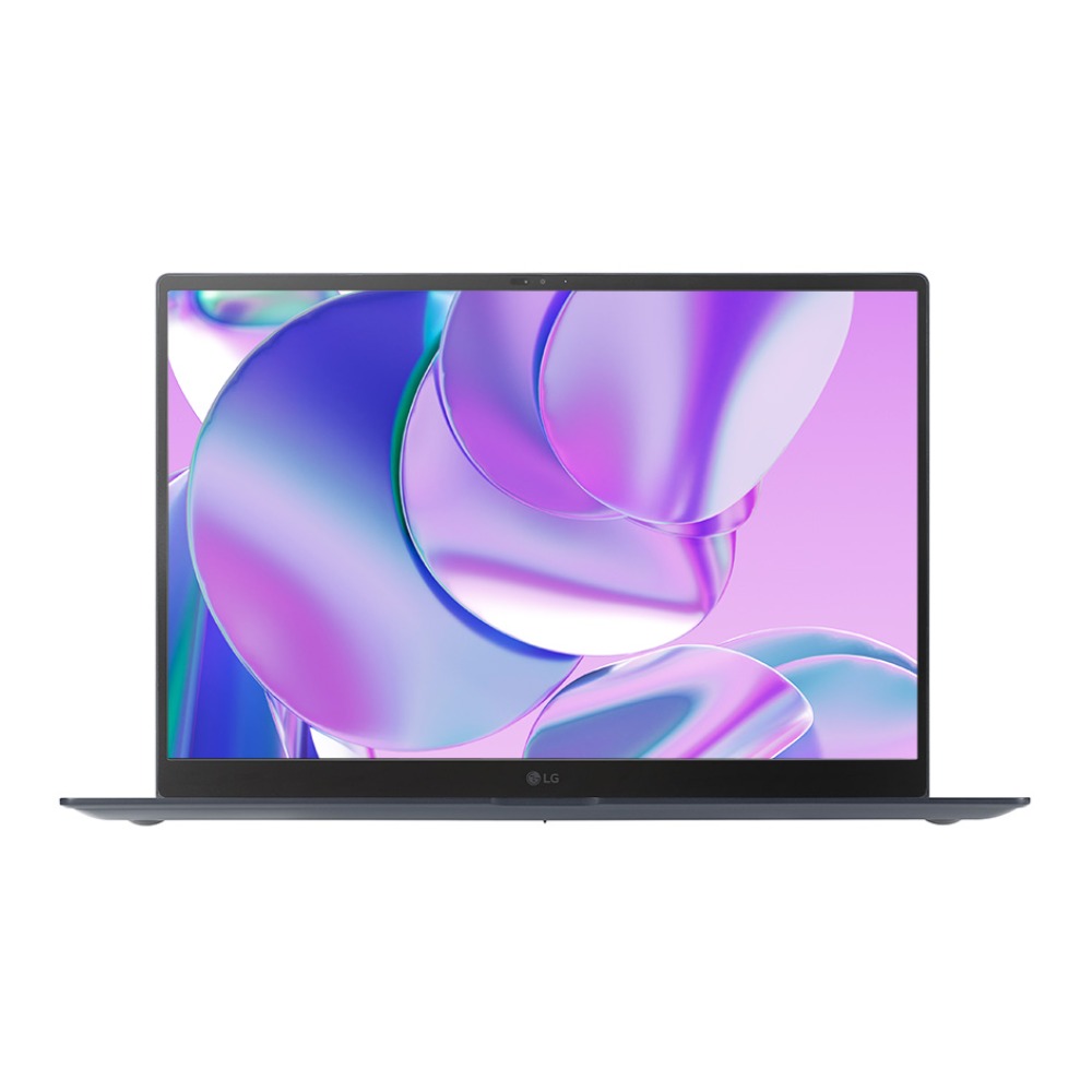 LG전자 2026 그램 프로 16 AMD 라이젠AI 5 435 윈도우11 16GB 256GB, 16ZD95U-GX5BK, WIN11 Home, 16GB, 256GB, 블랙 2,332,000원