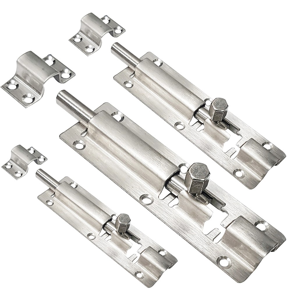 [아이비스토어] 자물쇠 걸쇠 빗장 오도시 아오리정 키걸고리 4,000원