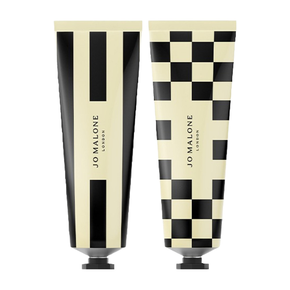 조말론런던 핸드크림 잉글리쉬 페어 앤 프리지아 30ml + 블랙베리 앤 베이 30ml 세트 68,000원