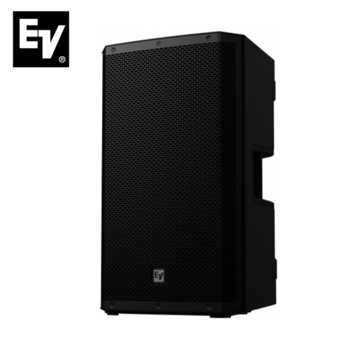 EV ZLX12 G2 12인치 패시브 스피커 785,500원