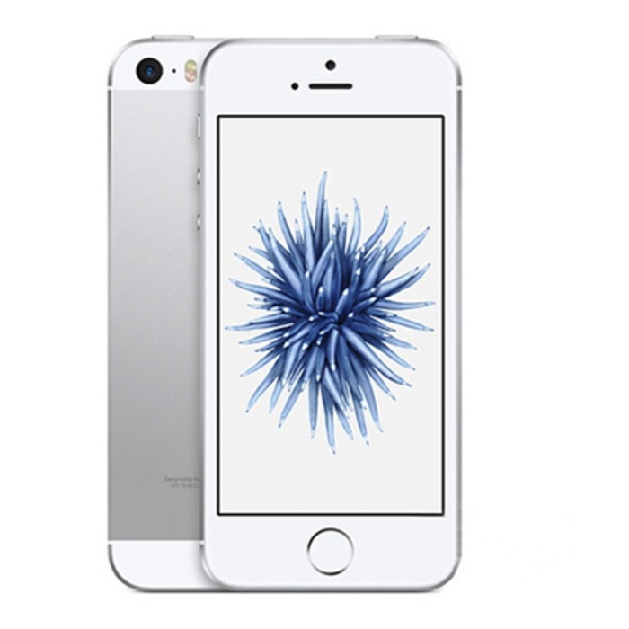 초등폰 아이폰SE 공기계 인스타 사진용 세컨폰 공부폰 학생폰 iPhone SE 119,500원