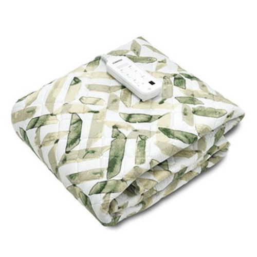 스팀보이 카본 전기요 K22-S22KP 79,120원