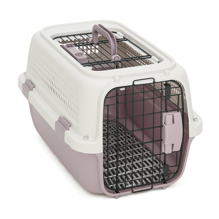 딩동펫 반려동물 파스텔 켄넬 28,900원