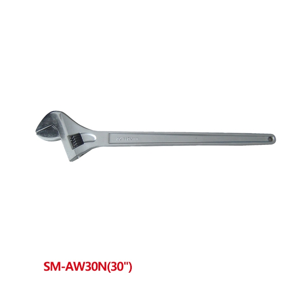 스마토 1094291 몽키 30in 슬림형 SM_AW30N 215,970원