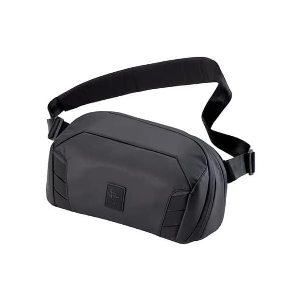 노메틱 카메라 슬링백 크로스 바디 백 DSLR 가방 8L 299,600원