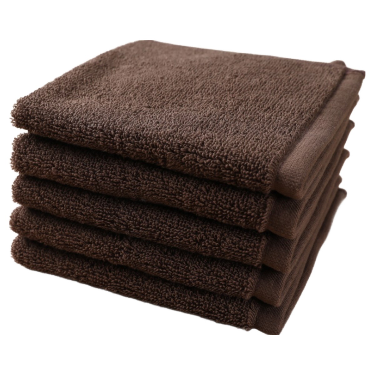 모던리빙 호텔브라운 행주 50g OEKO-TEX, 200개 240,000원