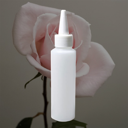 핑크로즈부쉬 _스위스 (프래그런스오일 ) 4,950원