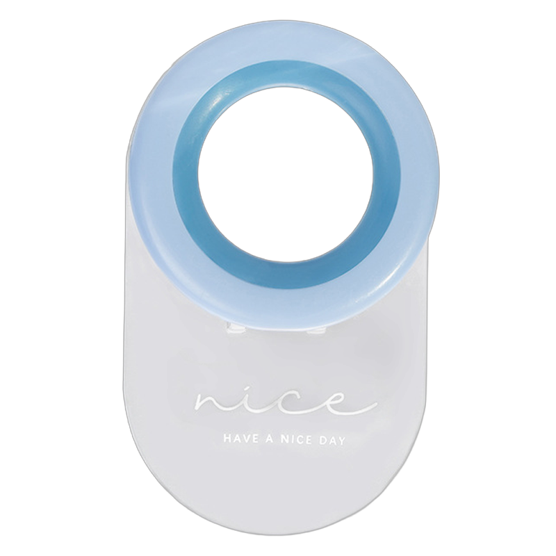 스카위즈 편리한 변기커버 손잡이 7,880원