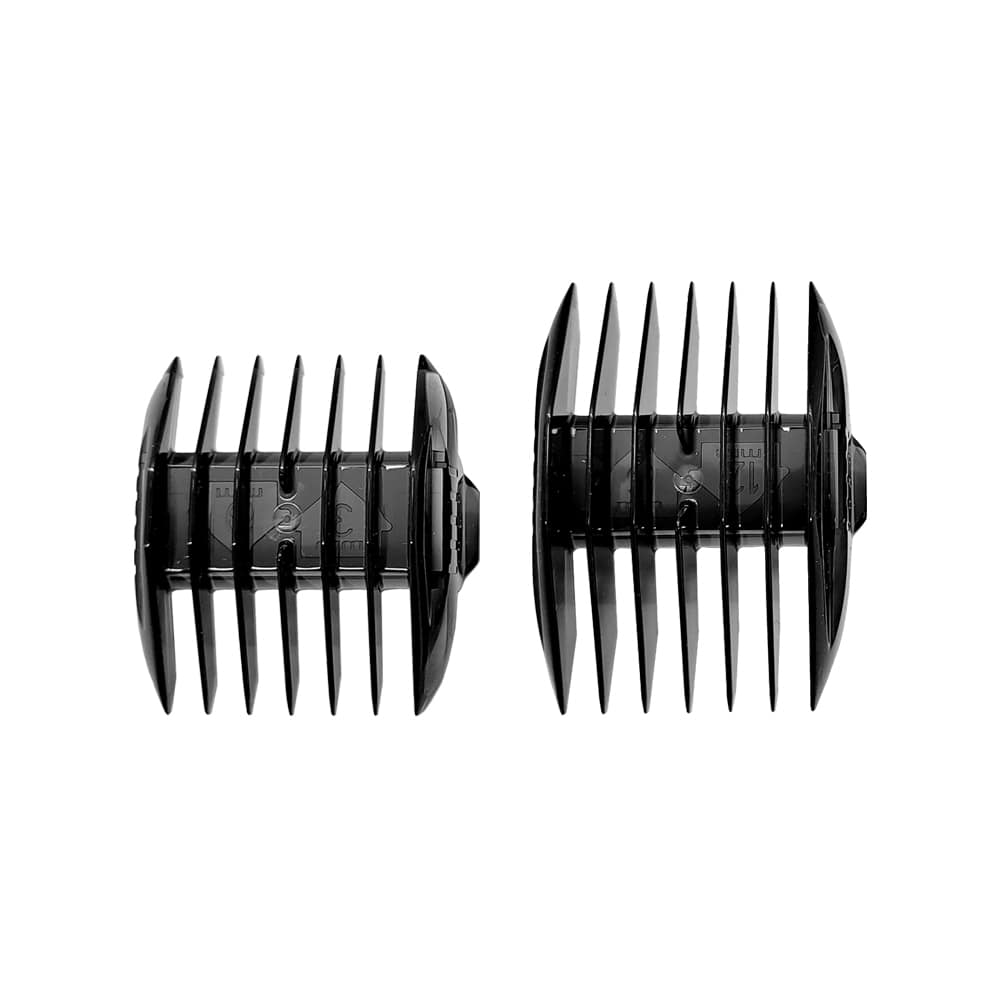 아지아 스마트 (구)프로/(구)프로V/큐/이지/프리 3-6,9-12mm 빗살캡 12,000원