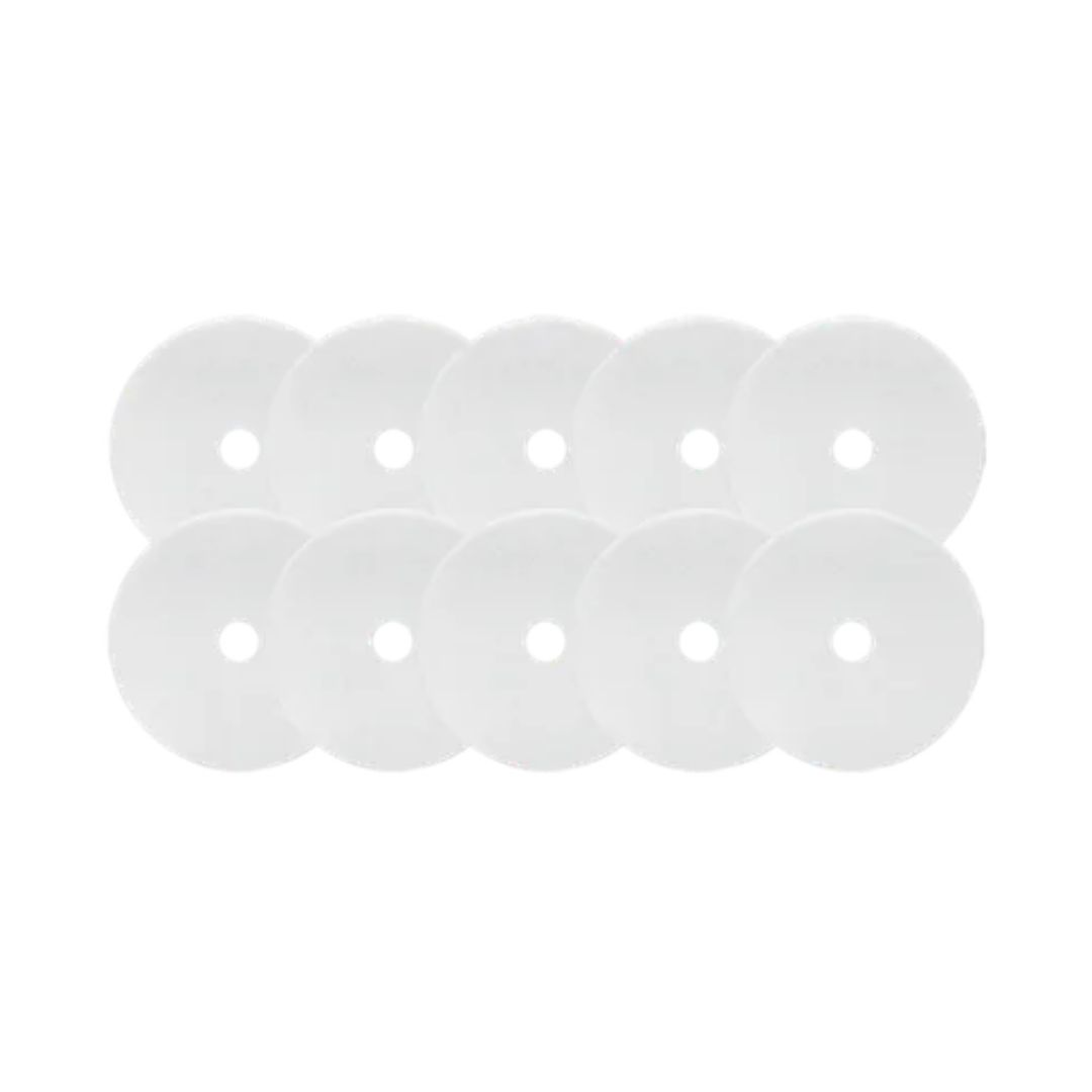 미니건조기 5KG 전용 배기필터  한일 한경희 미니파이브 호환필터 14,900원