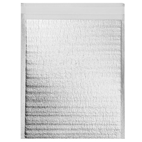 다사자 손쉬운 접착형 보온보냉팩 25 x 30 cm 10,430원