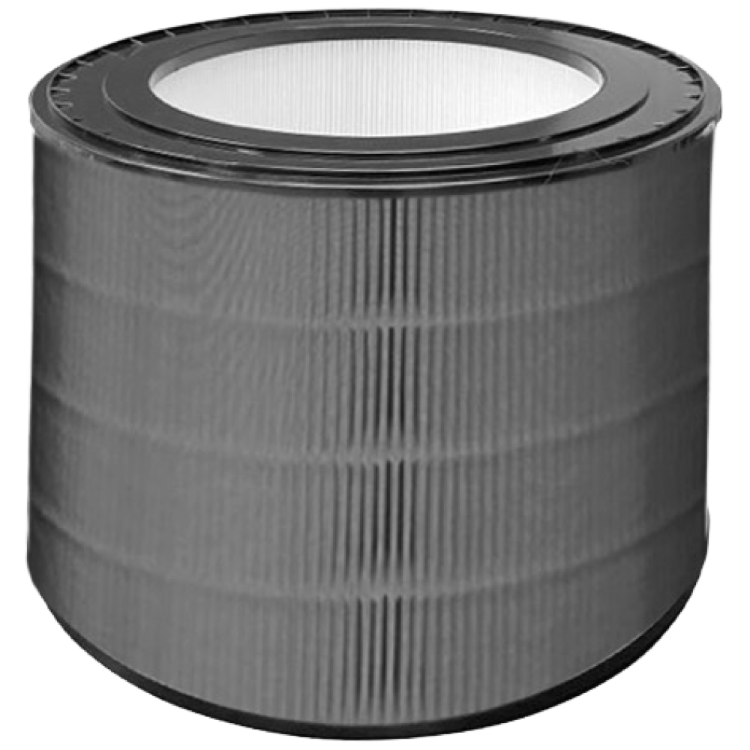 으뜸필터 엘지 AS191NNFC 퓨리케어 360 호환용, 1개, 1_엘지 AS191NNFC 헤파강화형필터 27,700원