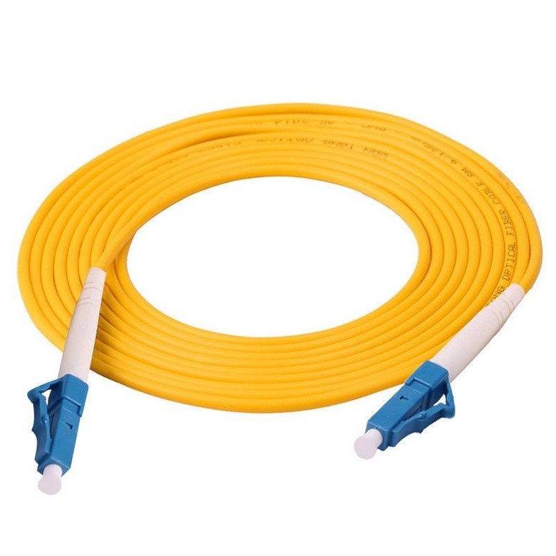 SK11 에어 호스 세이프티 일제 부드러운 특수 70,000원