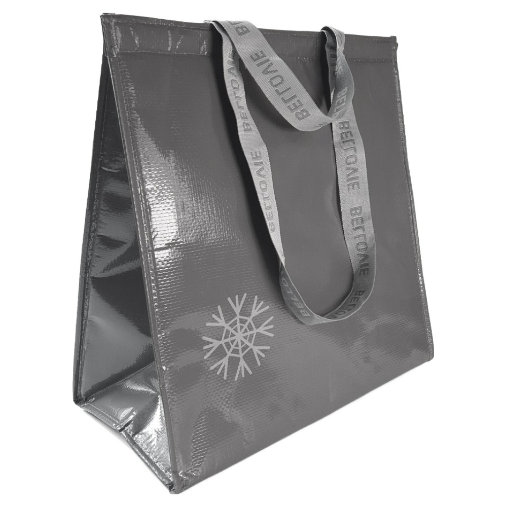 벨로비 피크닉 프레시 보냉 장바구니 7,400원