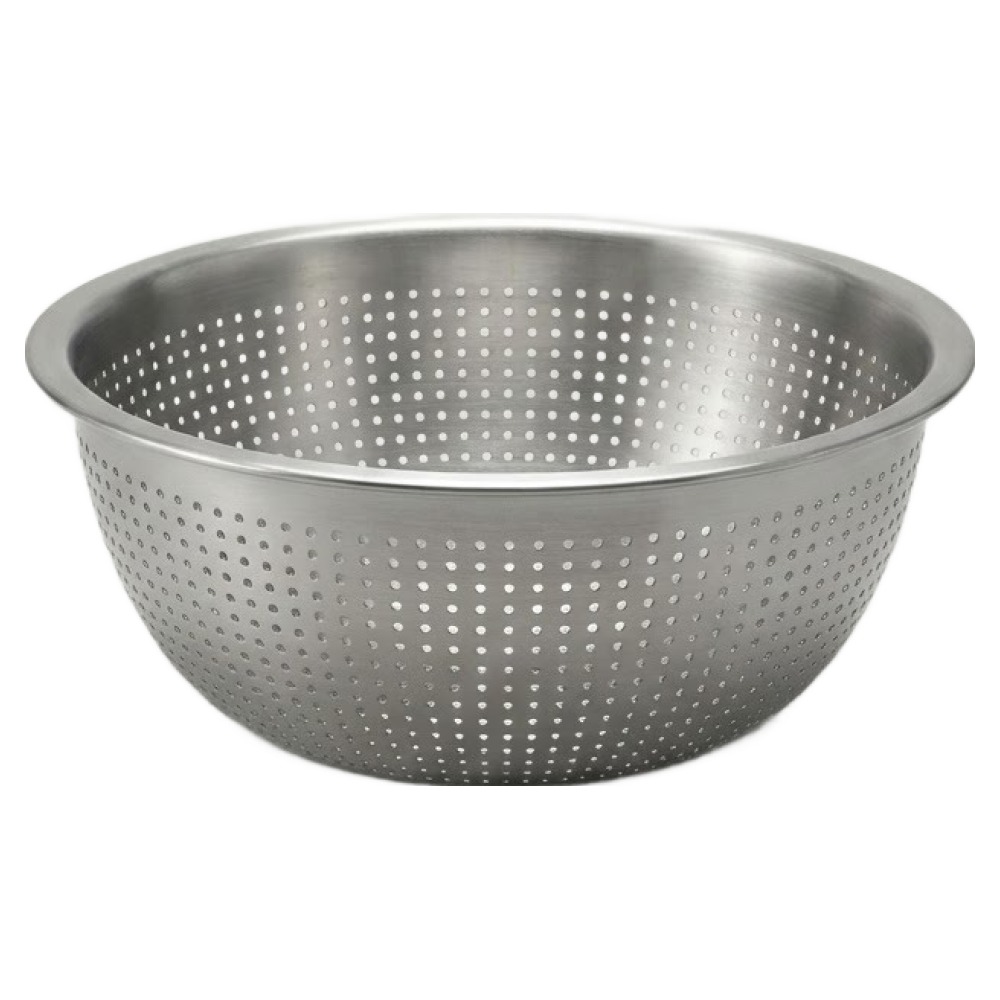 UH홈데코 스텐 채반 12,900원