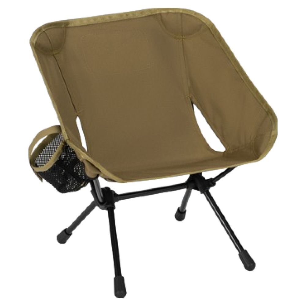 헬리녹스 2025 Ver 택티컬 체어 미니 85,000원