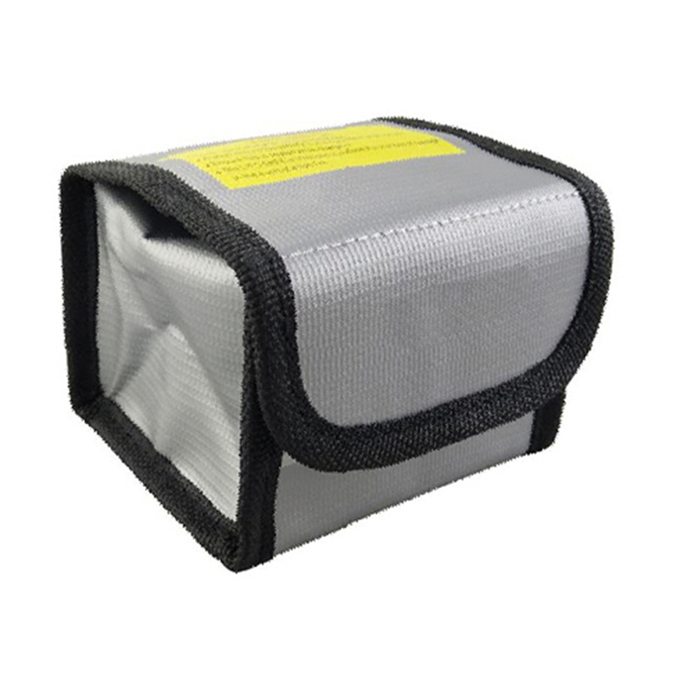 시마 X26 드론배터리 드론부품 6,900원