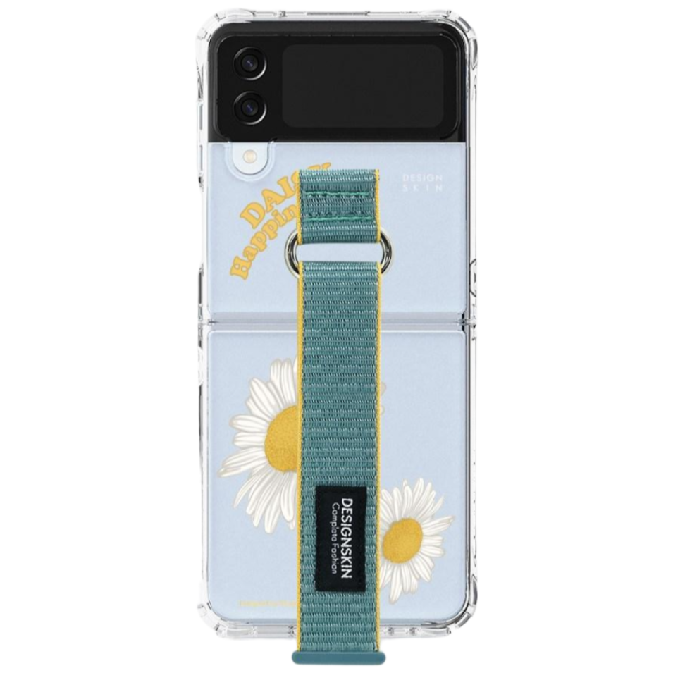 디자인스킨 피닉스 프로 스포티 스트랩 케이스 29,840원