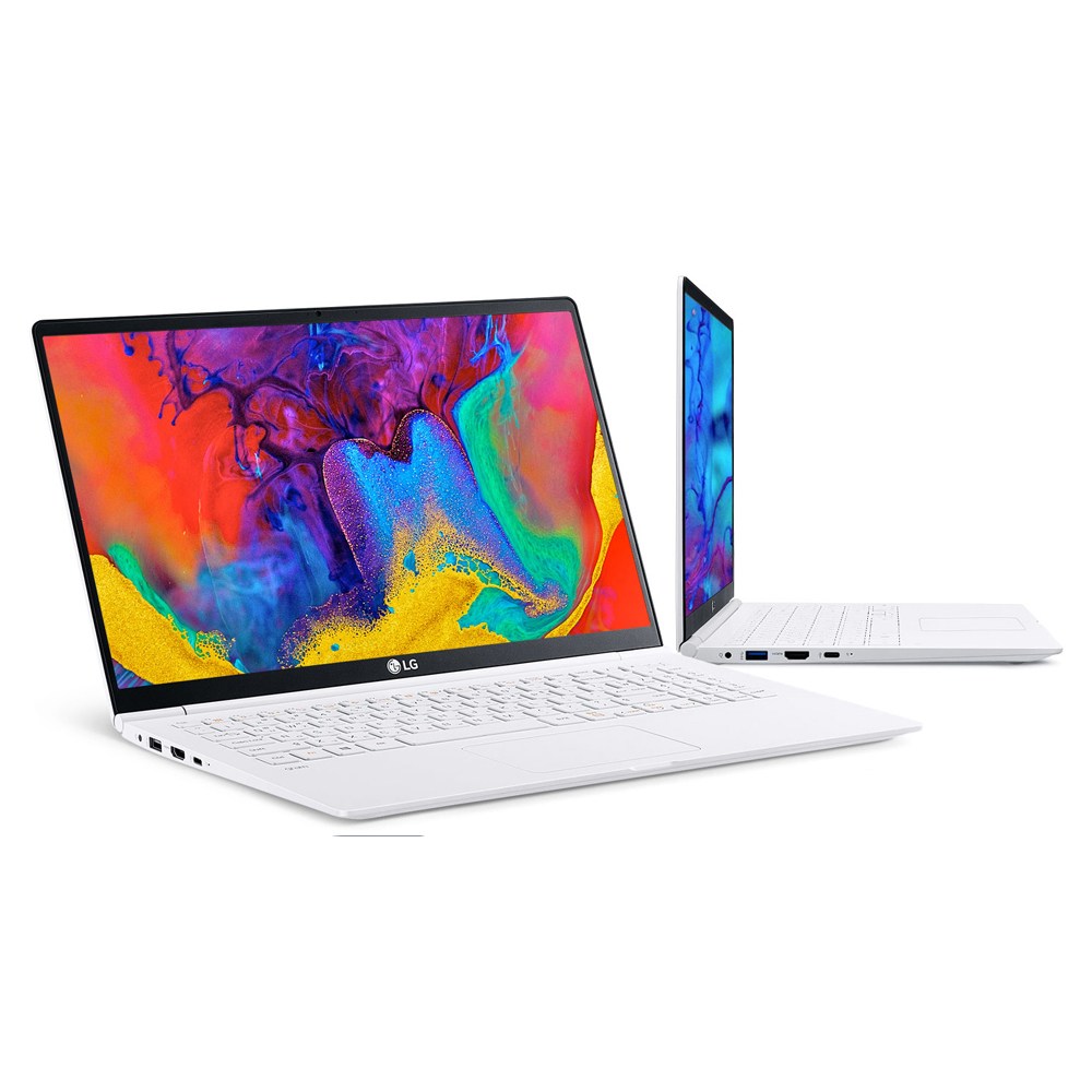 LG 2019 그램15 15Z990 인텔 i5-8265U SSD256GB 윈도우10, 15Z990-i5, WIN10, 8GB, 256GB, 단일 598,000원