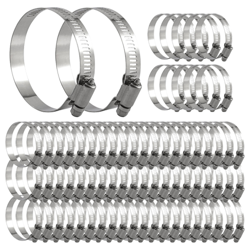 OON 스텐 밴드 SUS304 7,000원