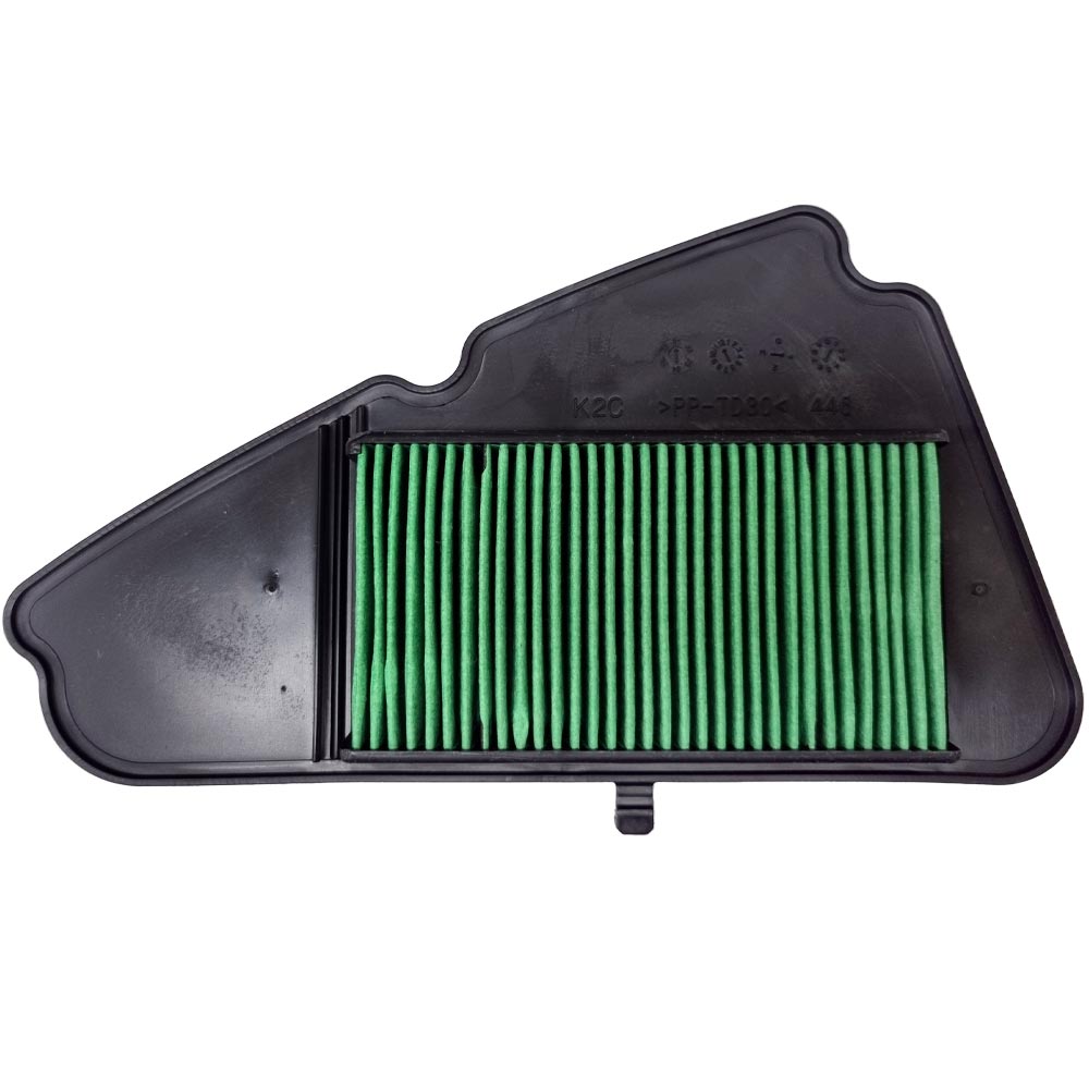 22년 혼다 비전110 에어필터 순정형 전년식 에어클리너 에어크리너 사재, 1개 7,020원