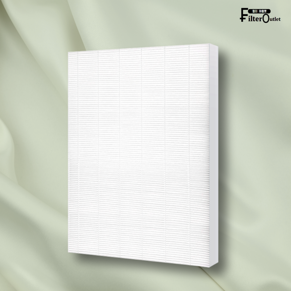 웅진 코웨이 공기청정기 호환 필터 AP-1008CH 17,500원