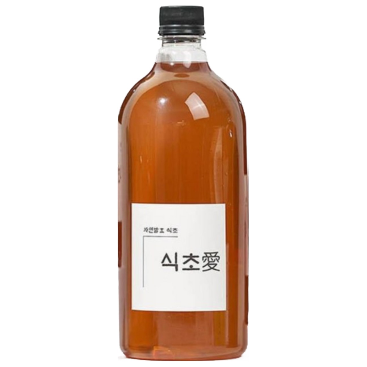 햇살 영양 가득담은 식초 전통방식 발효숙성 건강 천연발효 음용식초 생강식초 프리미엄, 2개, 500ml 24,140원