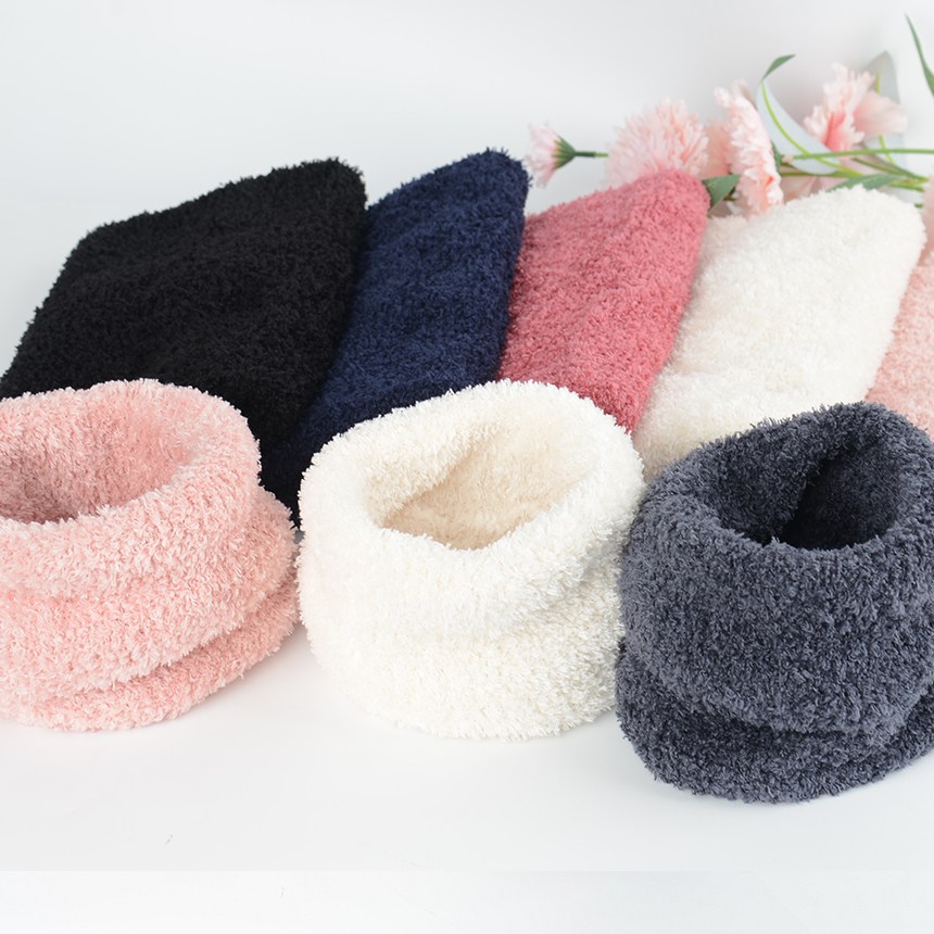 핸더스 국산 넥워머 목토시 목도리 발열 방한모 겨울 수면 넥워머 머플러 기모 남자 8,500원