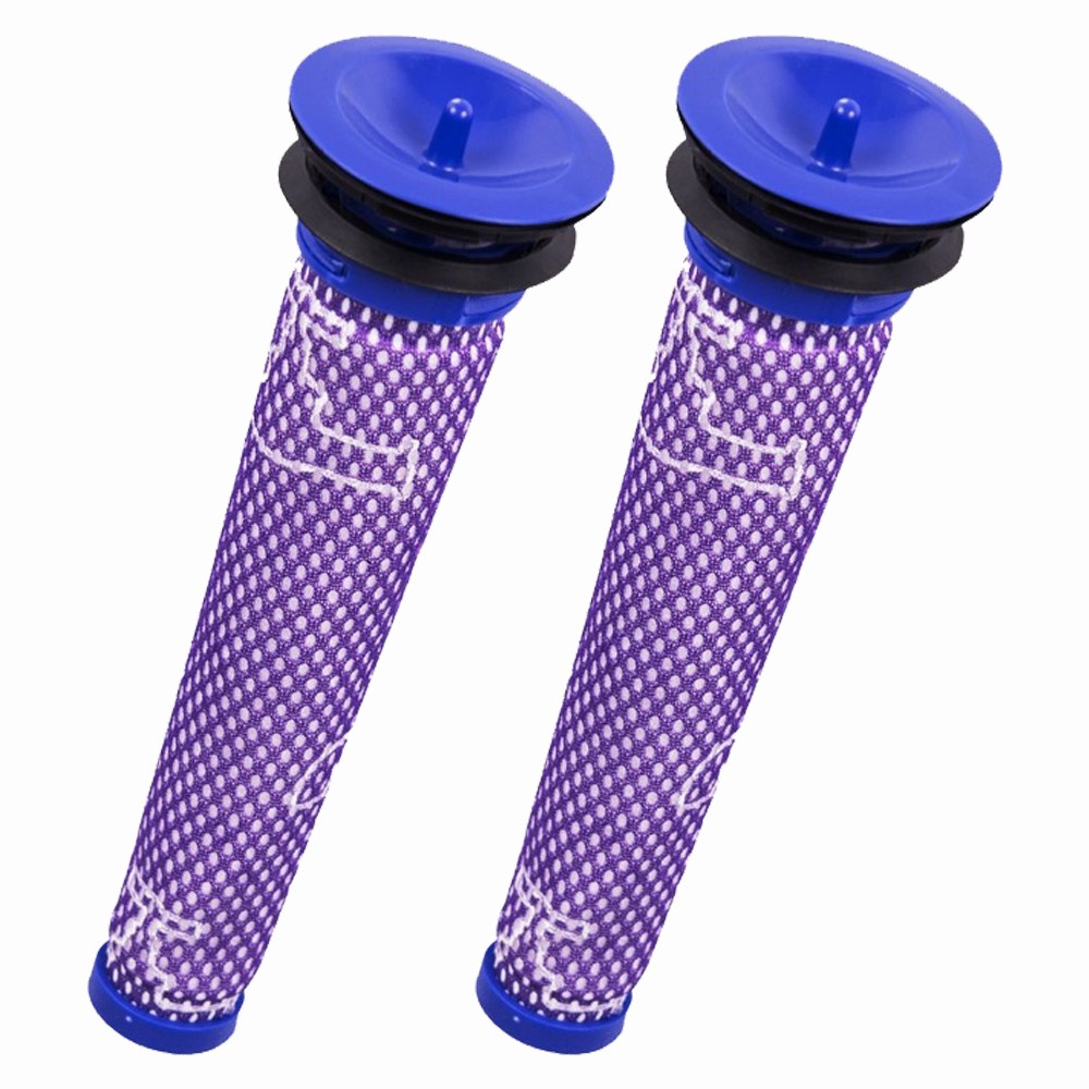 별제이 다이슨청소기 V6 V7 V8 호환용 프리 필터 3P 6,990원