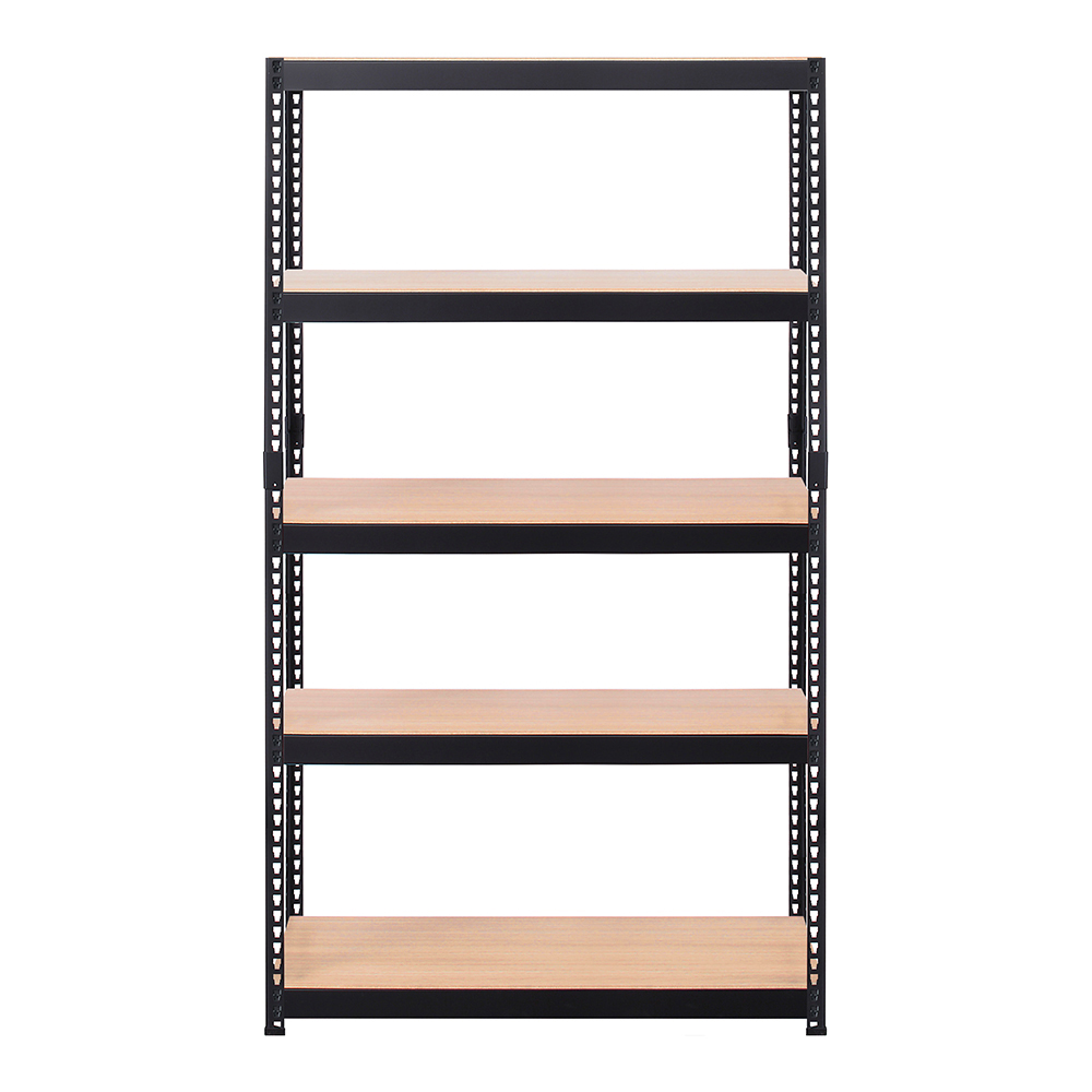 스피드랙 V2 선반 168,000원