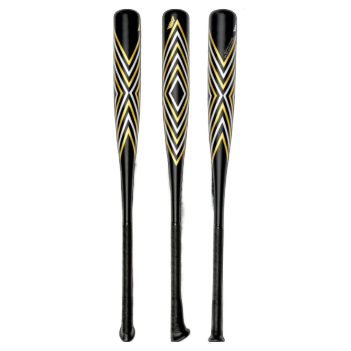 와니엘 디아멍 프리미엄 고성능 사회인야구배트 야신야덕 풀알로이 공인 390,000원