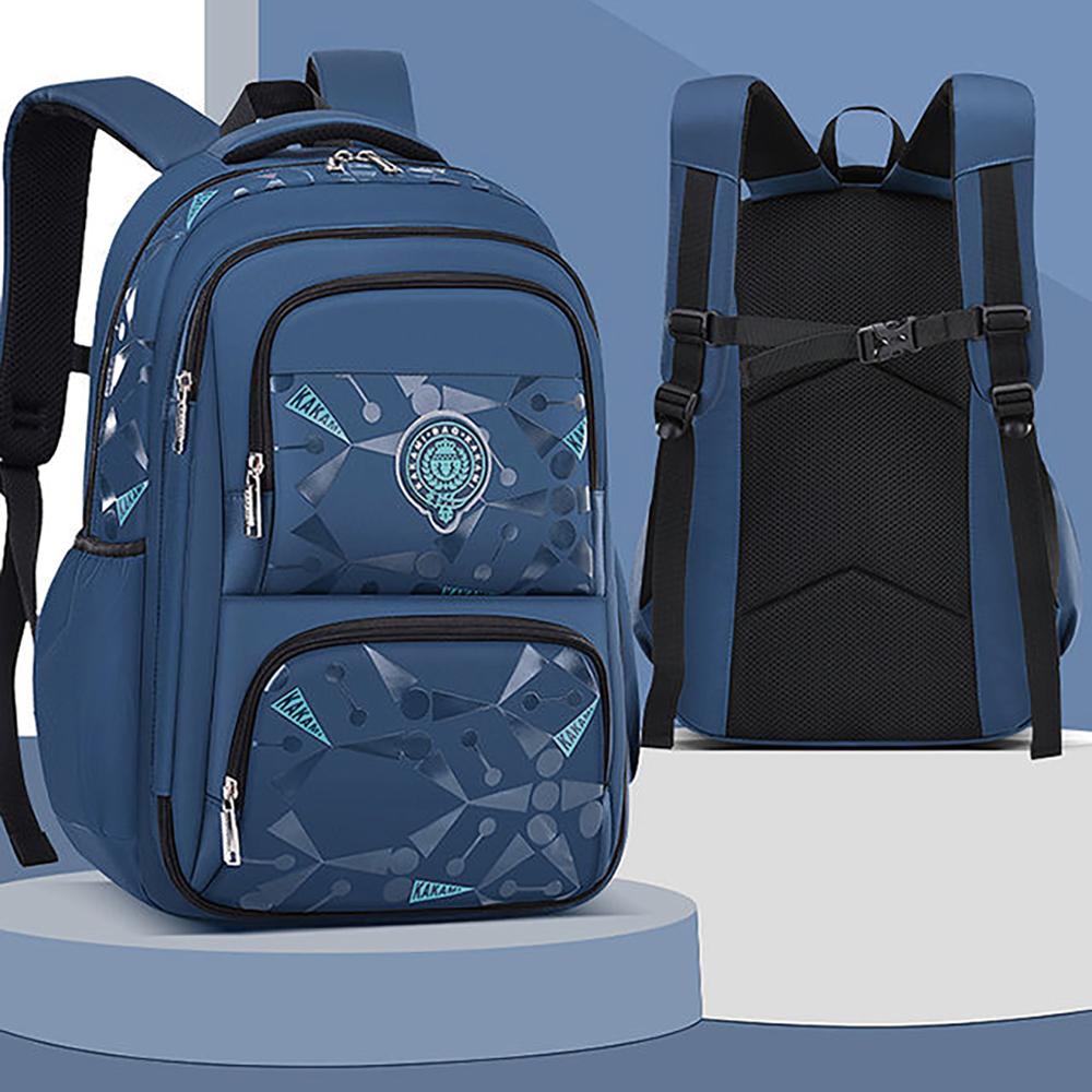 와이비비 런더너 백팩 학생 책가방 24,800원