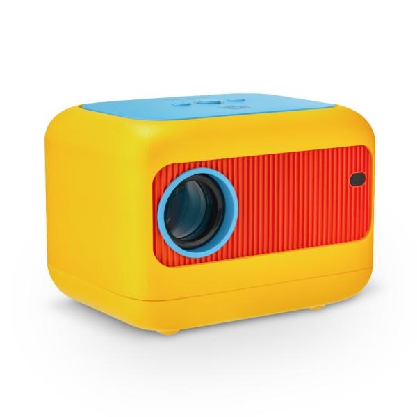 (프로젝터매니아) 빔톨 아스트로넛 HD  빔프로젝터 (LW-PH1) 249,000원