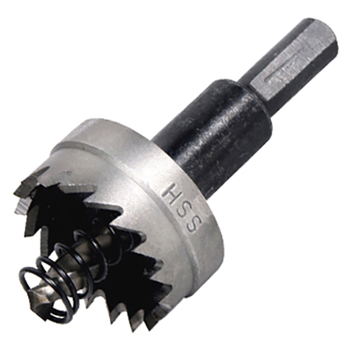 베스토 홀커터 B-HC90, 1개, 본품(배터리없음) 41,000원