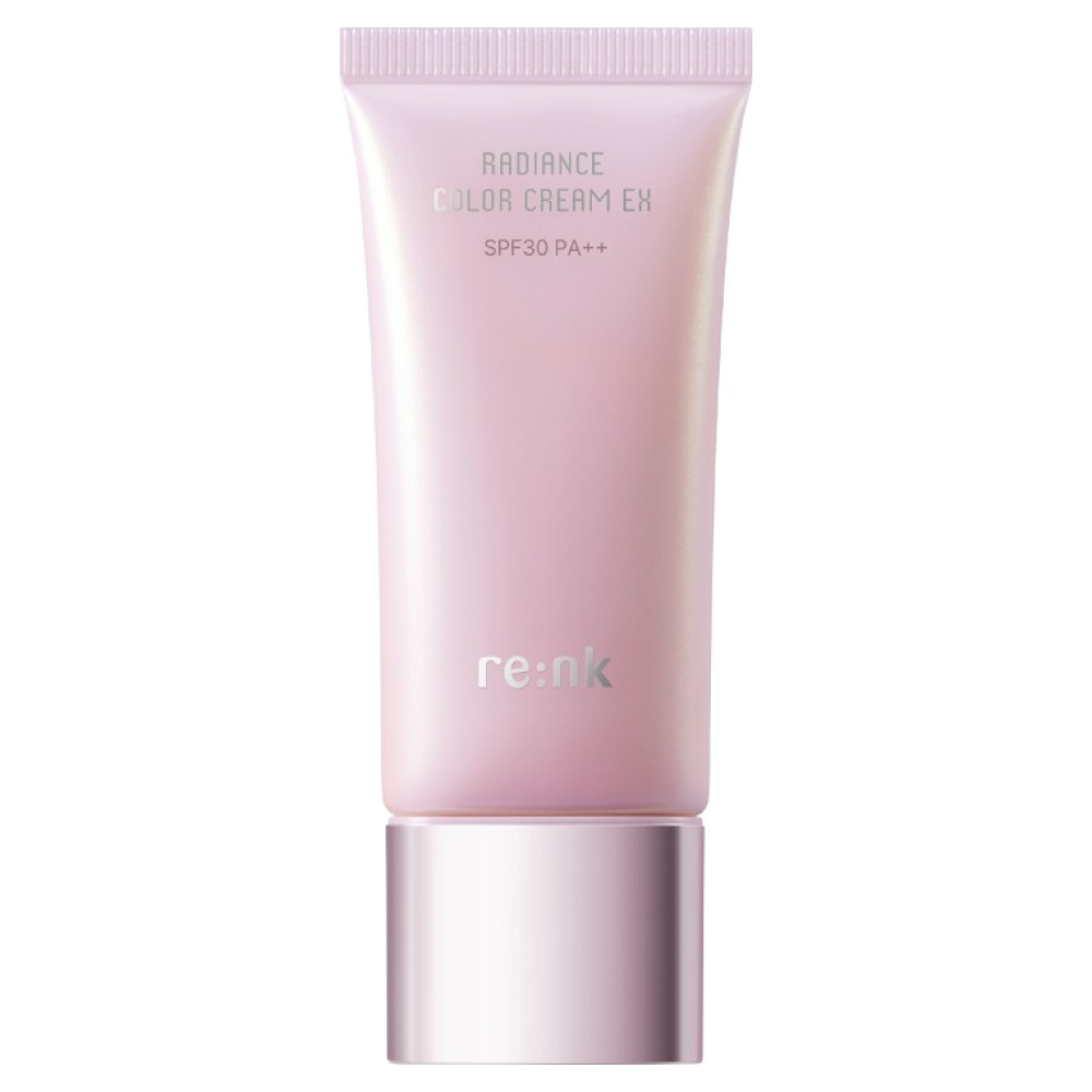 리엔케이 래디언스 컬러크림 EX 30ml, 핑크, 1개 16,800원