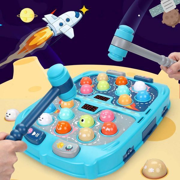 무무23 달나라배틀 두더지배틀 두더지게임 보드게임 b325 인기 완구 46,000원