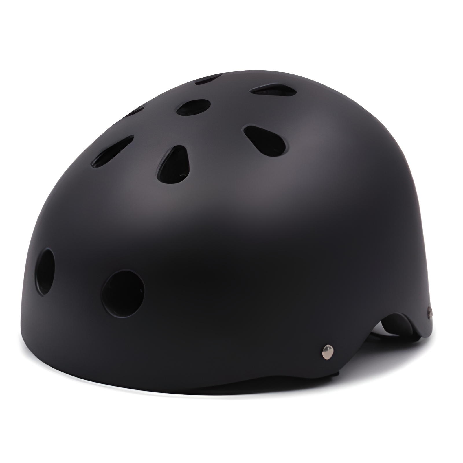 도미노스토리 어반 자전거헬멧 전동킥보드 헬멧 인라인 스케이트 보드 JM-707 성인용, 블랙, 1개 15,900원